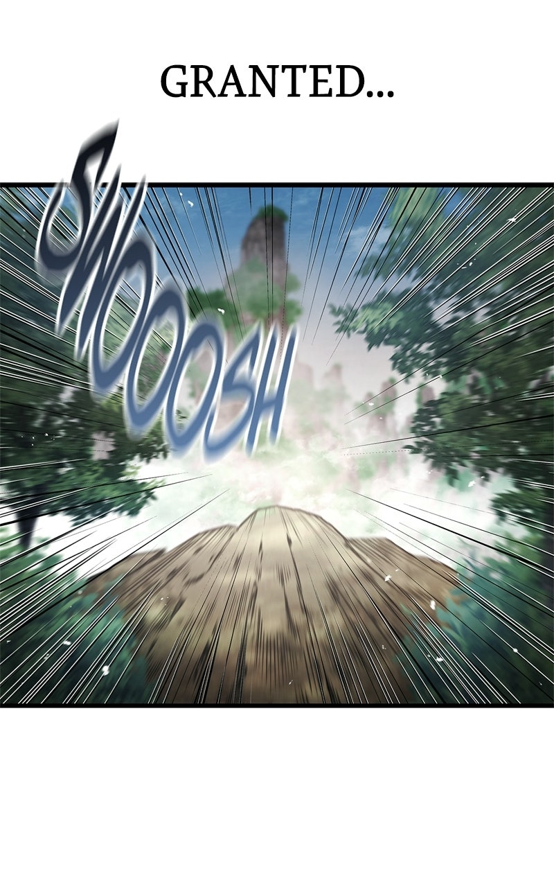 Return ofthe Demonic Instructor Episode 3 page 83 - 