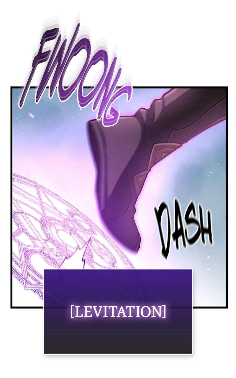 Return ofthe Demonic Instructor Episode 3 page 84 - 