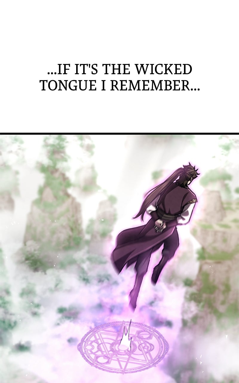 Return ofthe Demonic Instructor Episode 3 page 85 - 