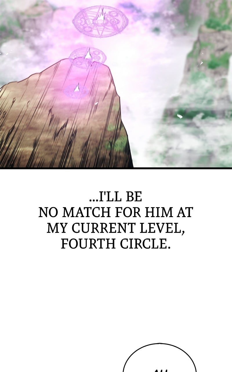 Return ofthe Demonic Instructor Episode 3 page 86 - 