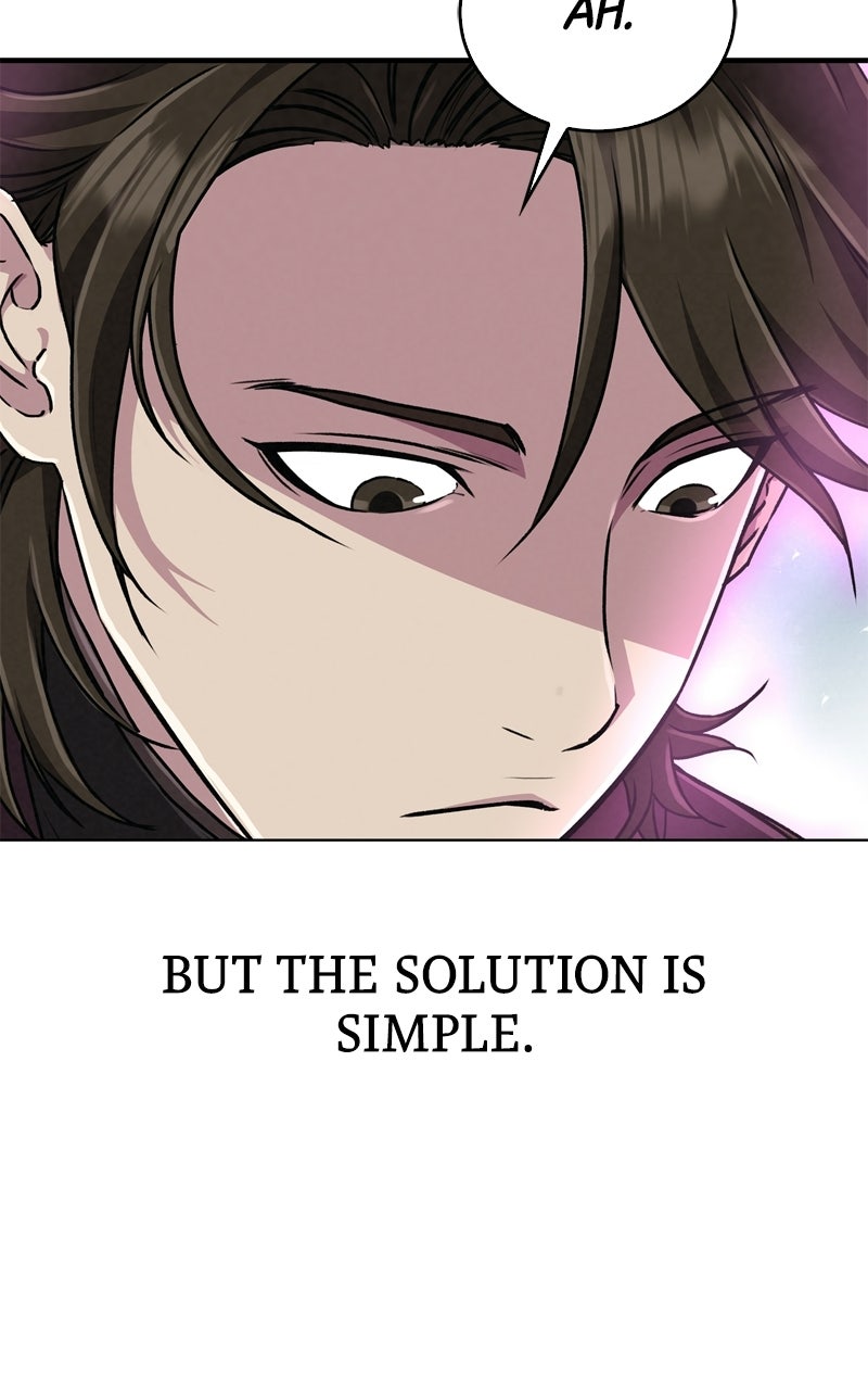 Return ofthe Demonic Instructor Episode 3 page 87 - 