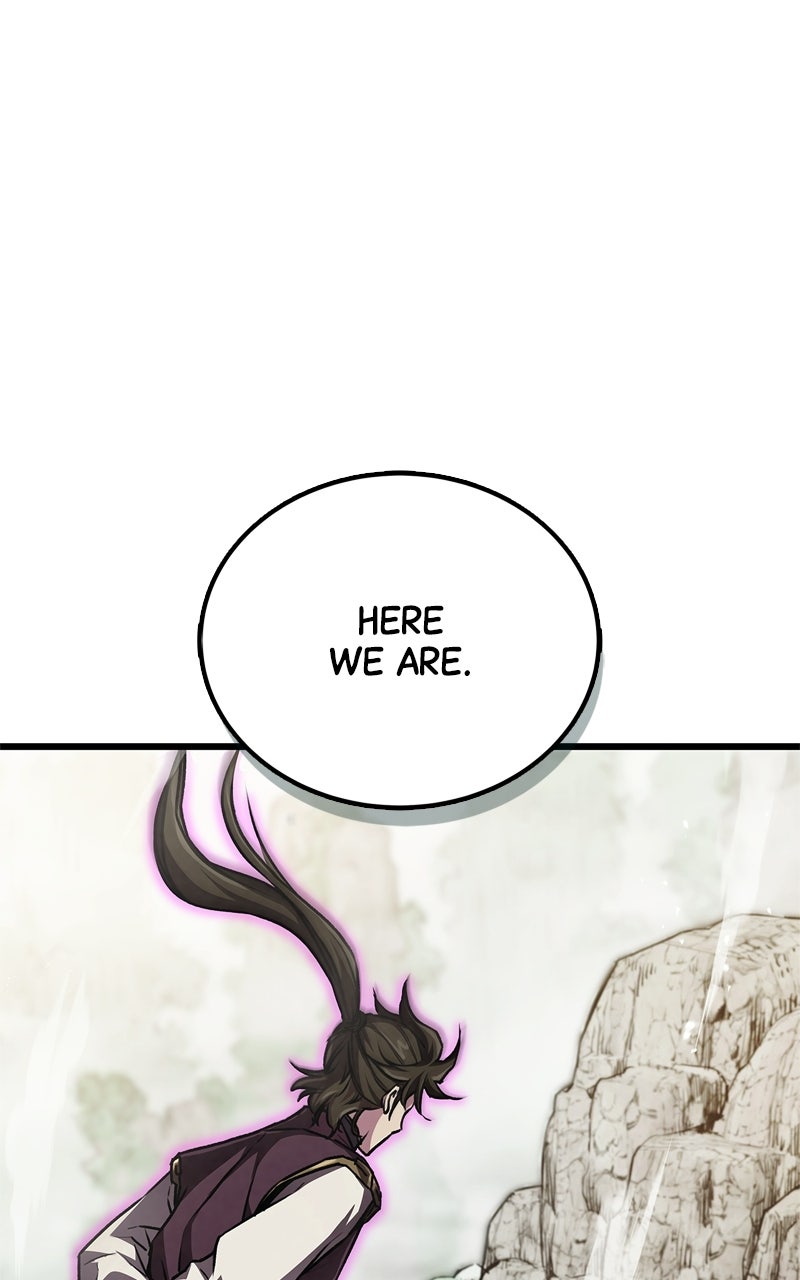Return ofthe Demonic Instructor Episode 3 page 88 - 