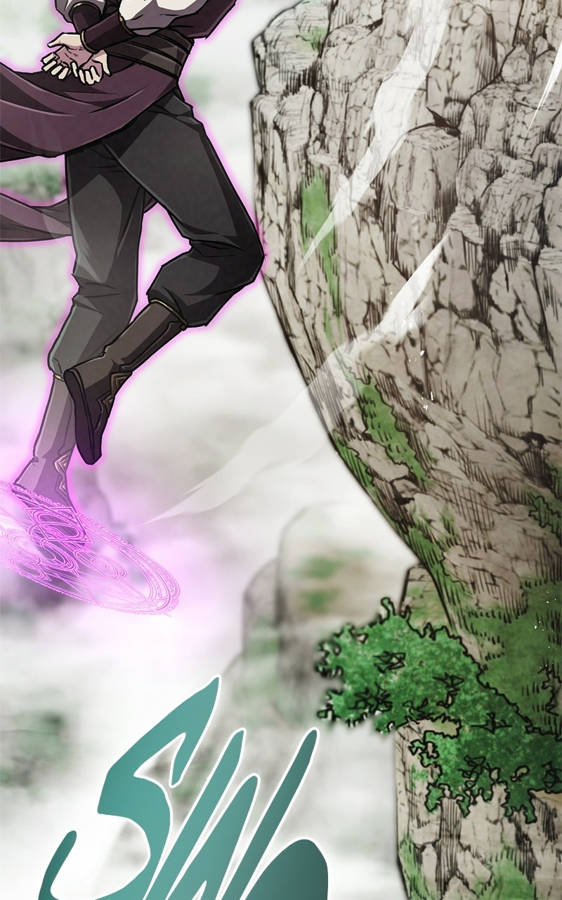 Return ofthe Demonic Instructor Episode 3 page 89 - 