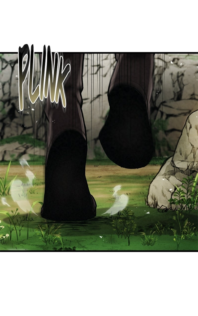 Return ofthe Demonic Instructor Episode 3 page 92 - 