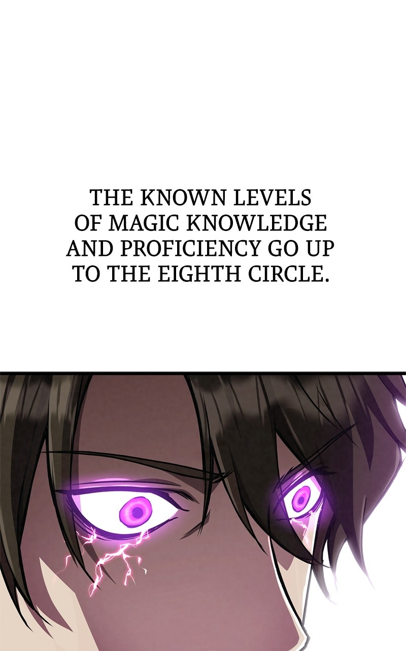 Return ofthe Demonic Instructor Episode 3 page 96 - 