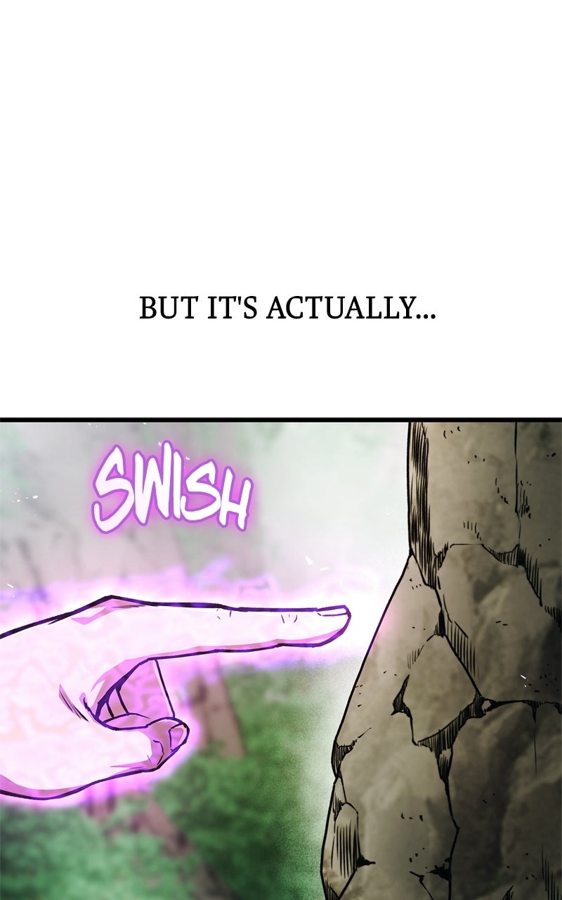 Return ofthe Demonic Instructor Episode 3 page 100 - 