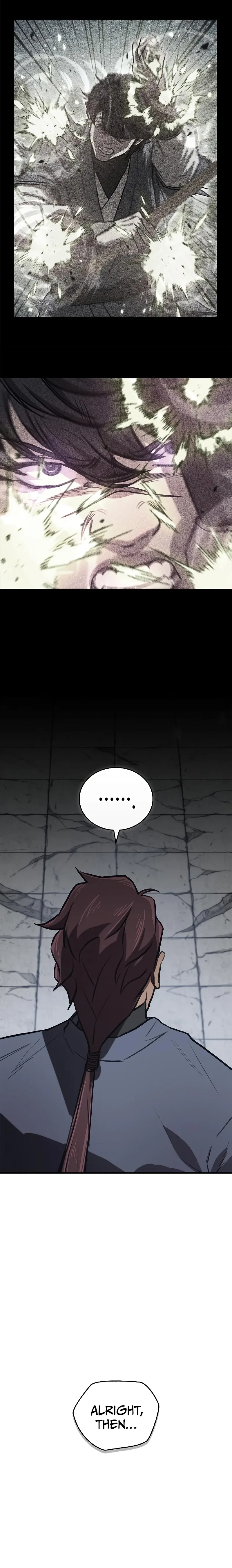 Return ofthe Demonic Instructor Chapter 30 page 17 - 