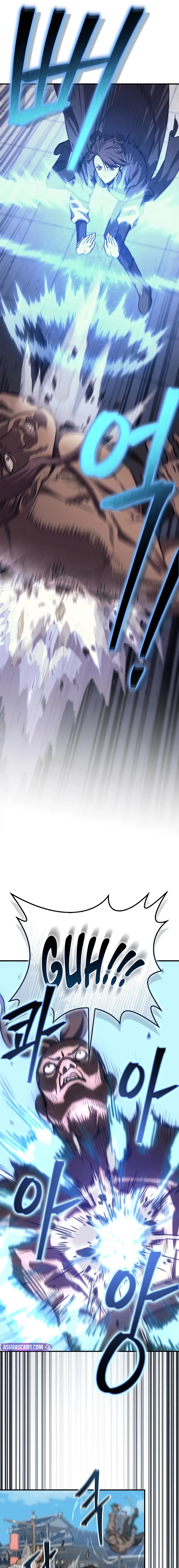 Return ofthe Demonic Instructor Chapter 32 page 16 - 