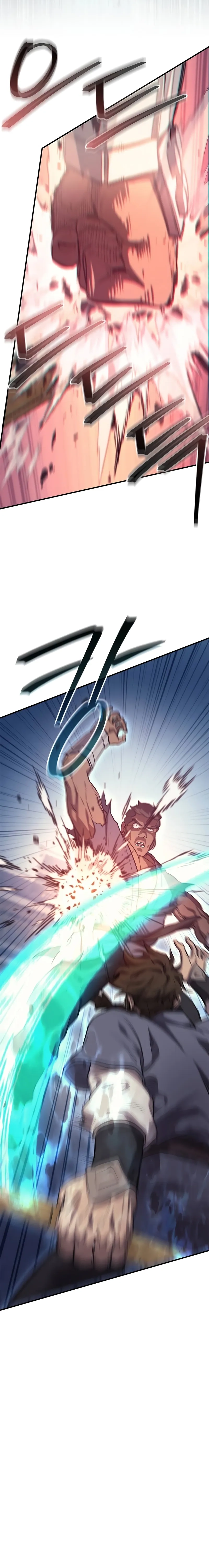 Return ofthe Demonic Instructor Chapter 34 page 30 - 