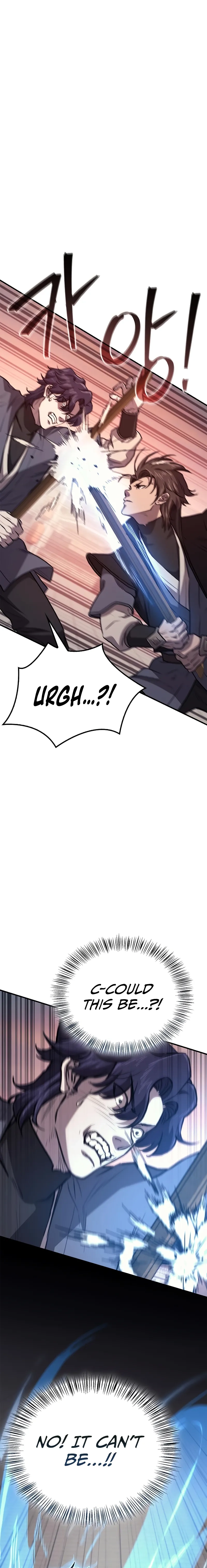Return ofthe Demonic Instructor Chapter 36 page 24 - 