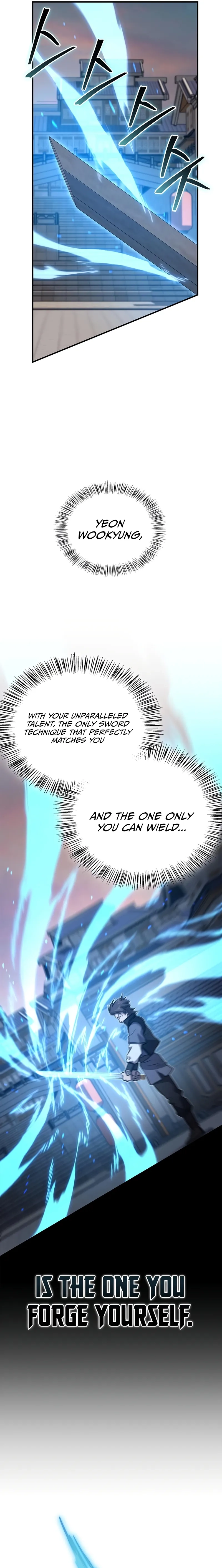 Return ofthe Demonic Instructor Chapter 36 page 28 - 