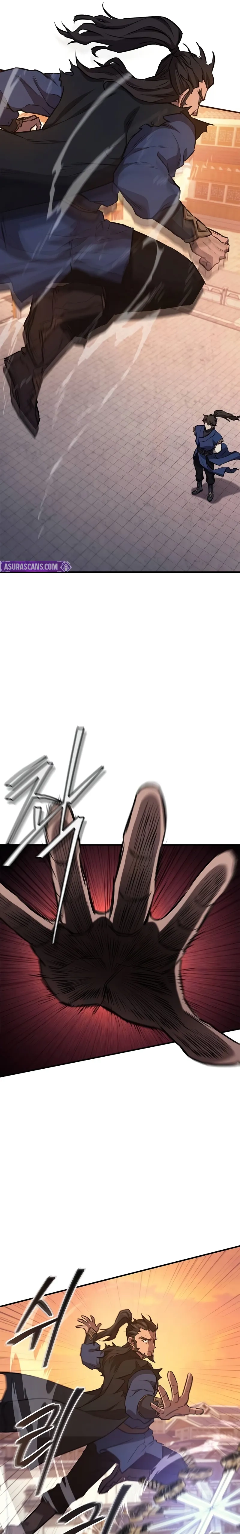 Return ofthe Demonic Instructor Chapter 37 page 16 - 