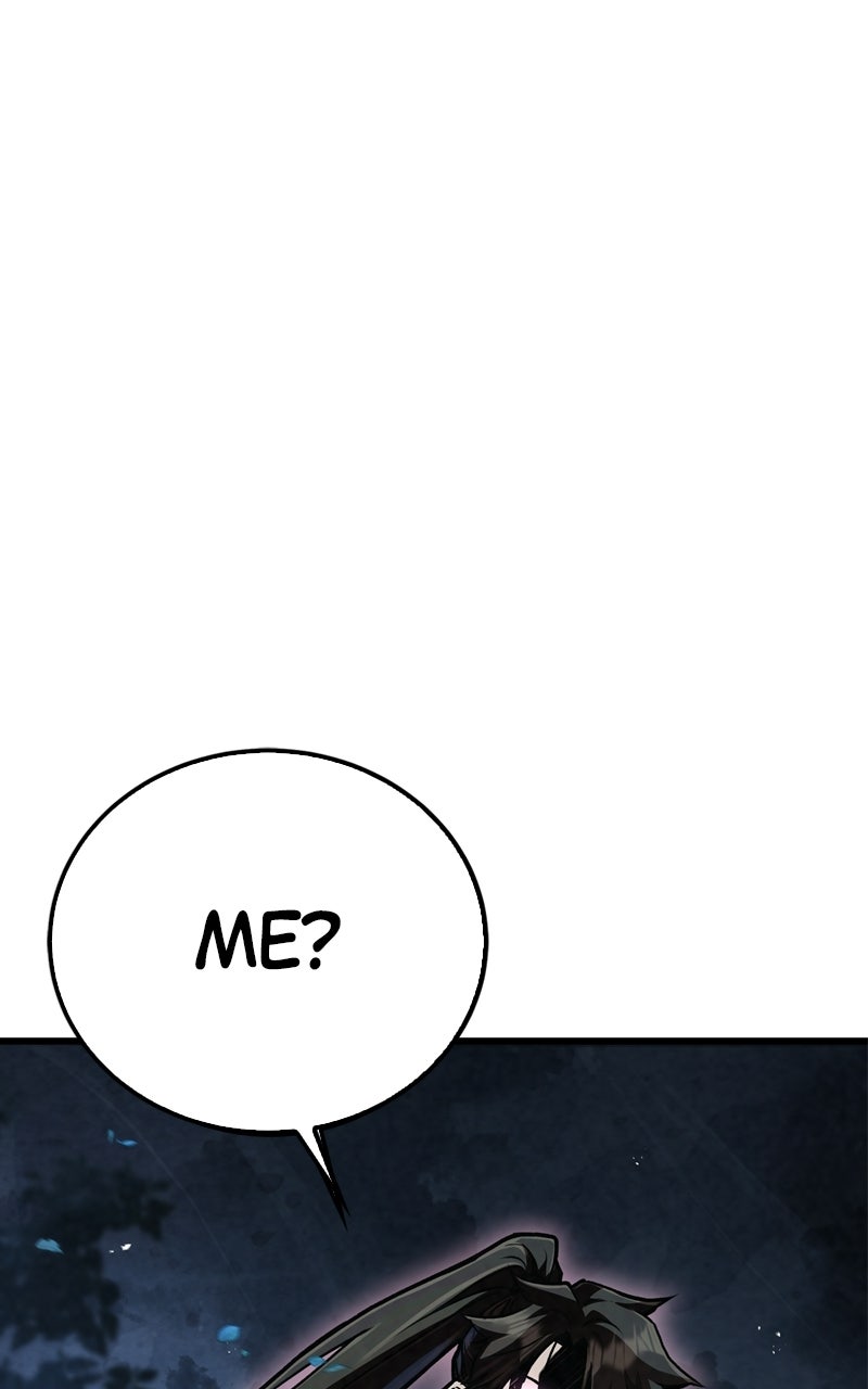 Return ofthe Demonic Instructor Episode 4 page 1 - 