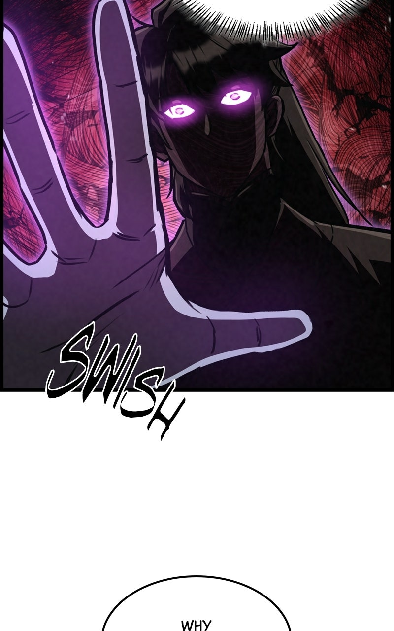 Return ofthe Demonic Instructor Episode 4 page 102 - 