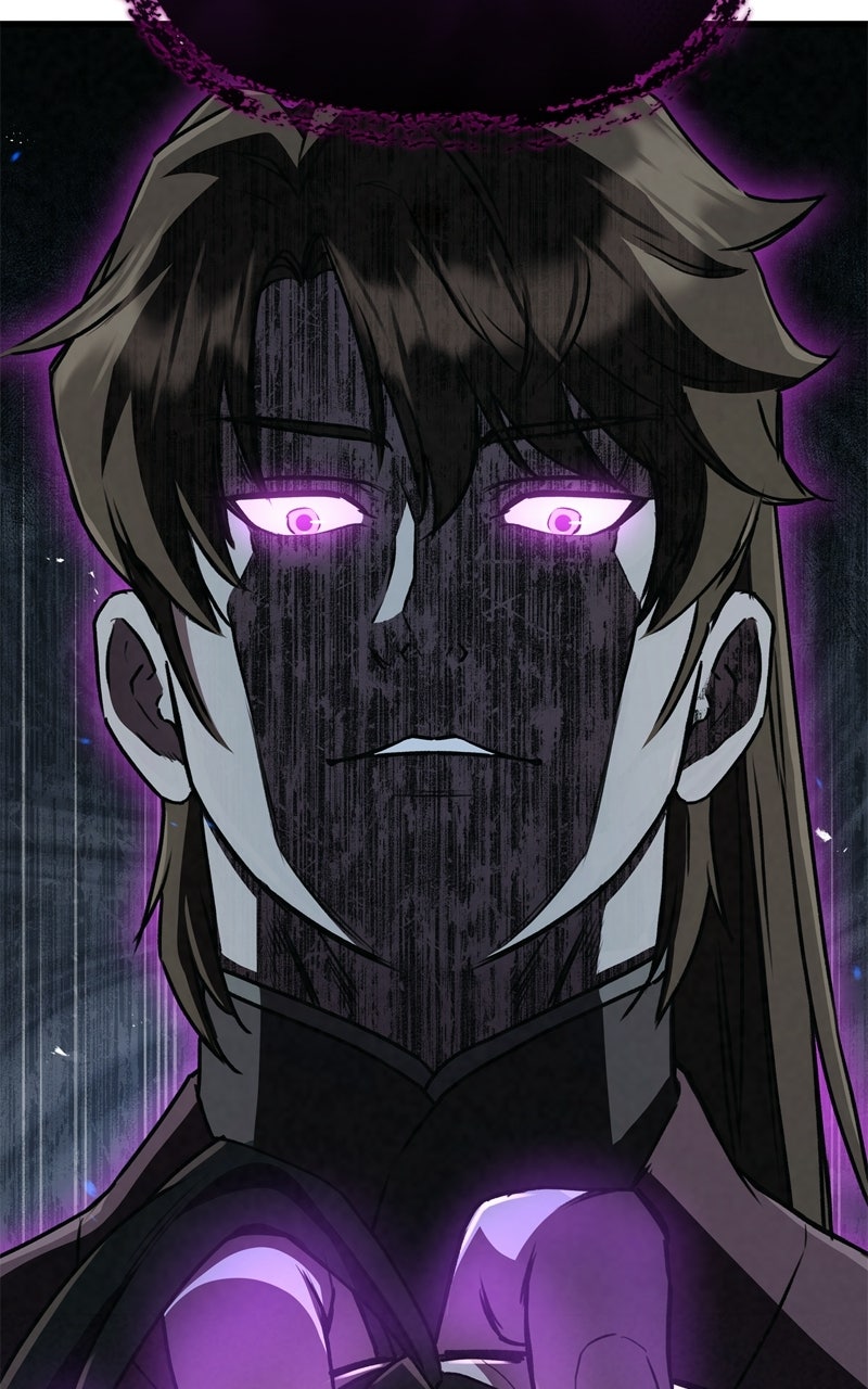Return ofthe Demonic Instructor Episode 4 page 105 - 