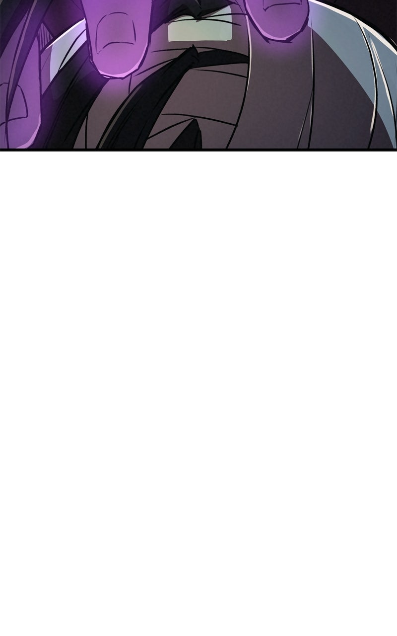Return ofthe Demonic Instructor Episode 4 page 106 - 