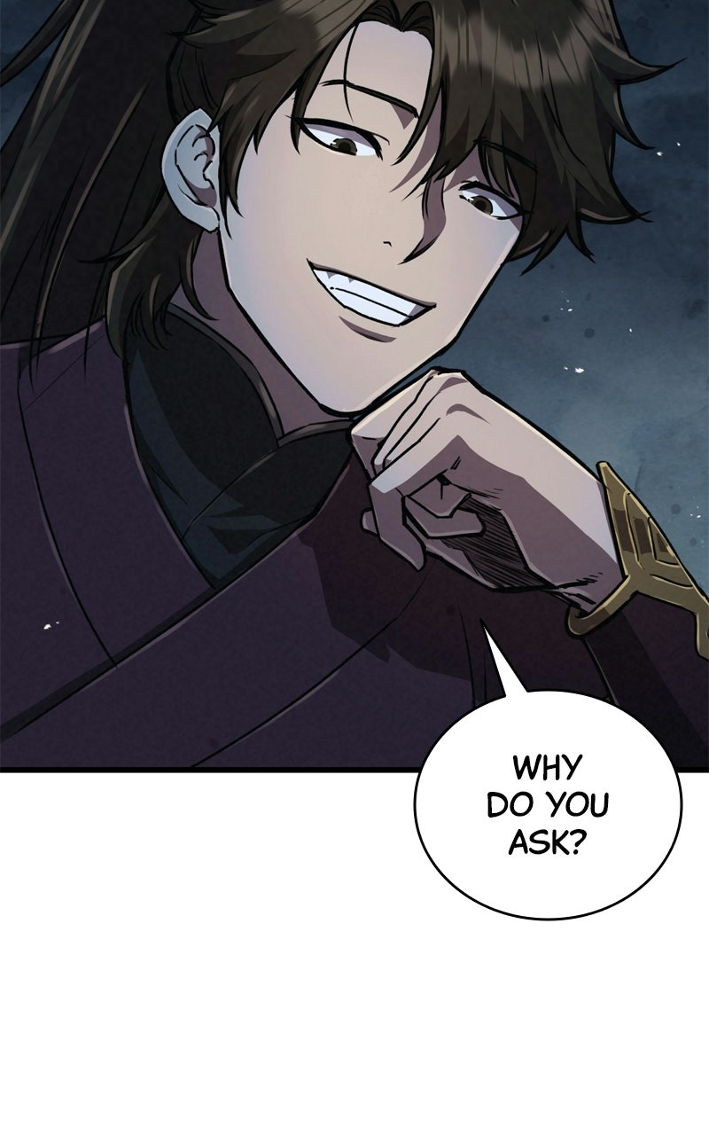 Return ofthe Demonic Instructor Episode 4 page 12 - 