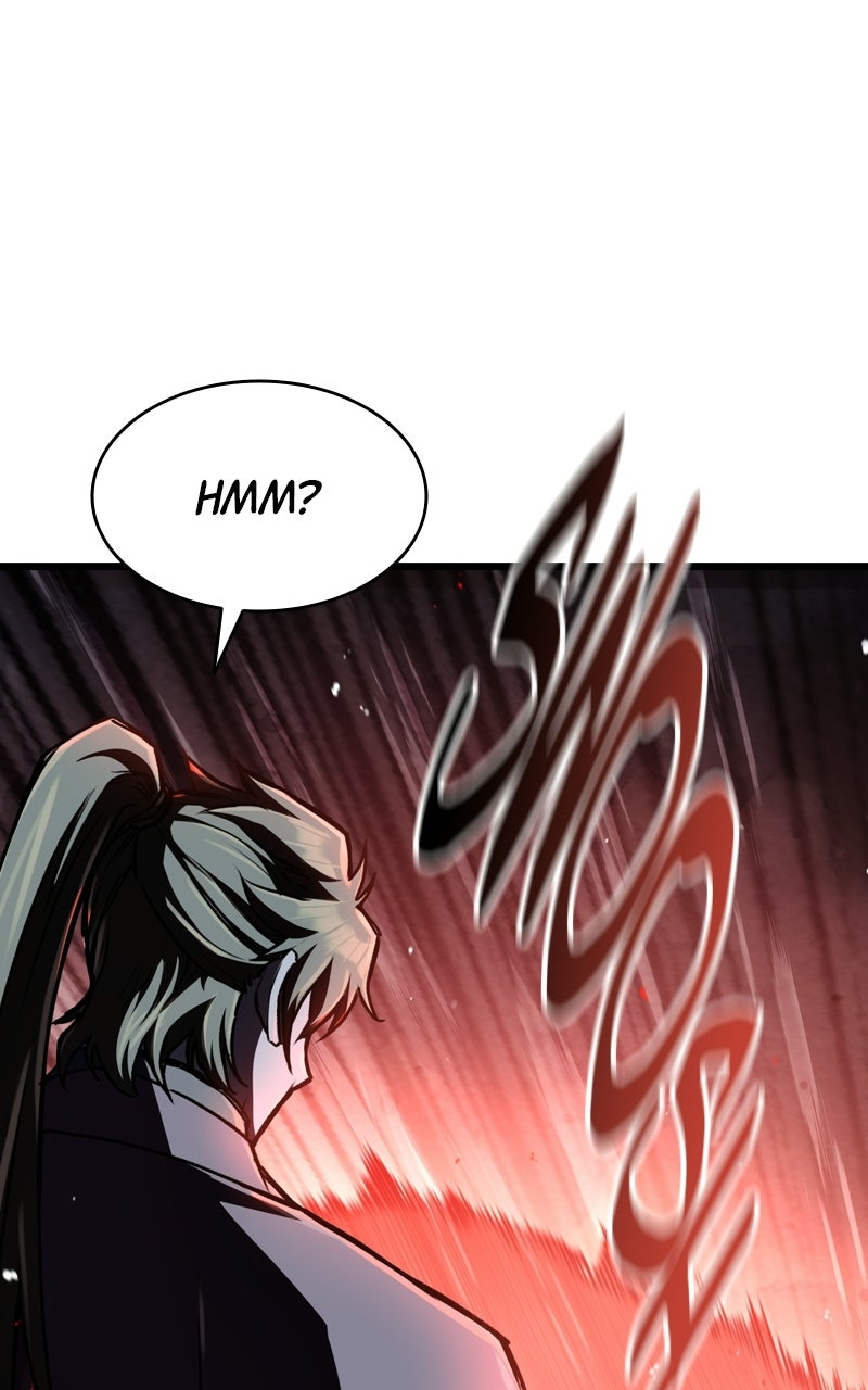 Return ofthe Demonic Instructor Episode 4 page 13 - 