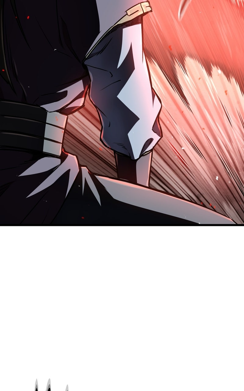 Return ofthe Demonic Instructor Episode 4 page 14 - 