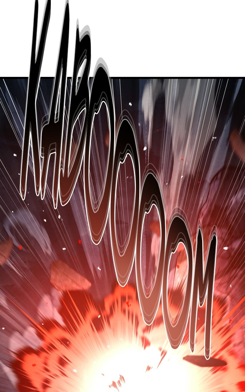 Return ofthe Demonic Instructor Episode 4 page 15 - 