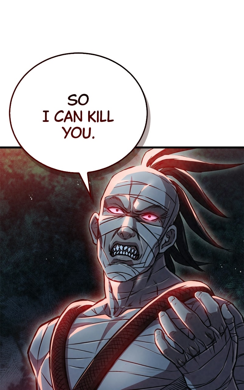Return ofthe Demonic Instructor Episode 4 page 18 - 