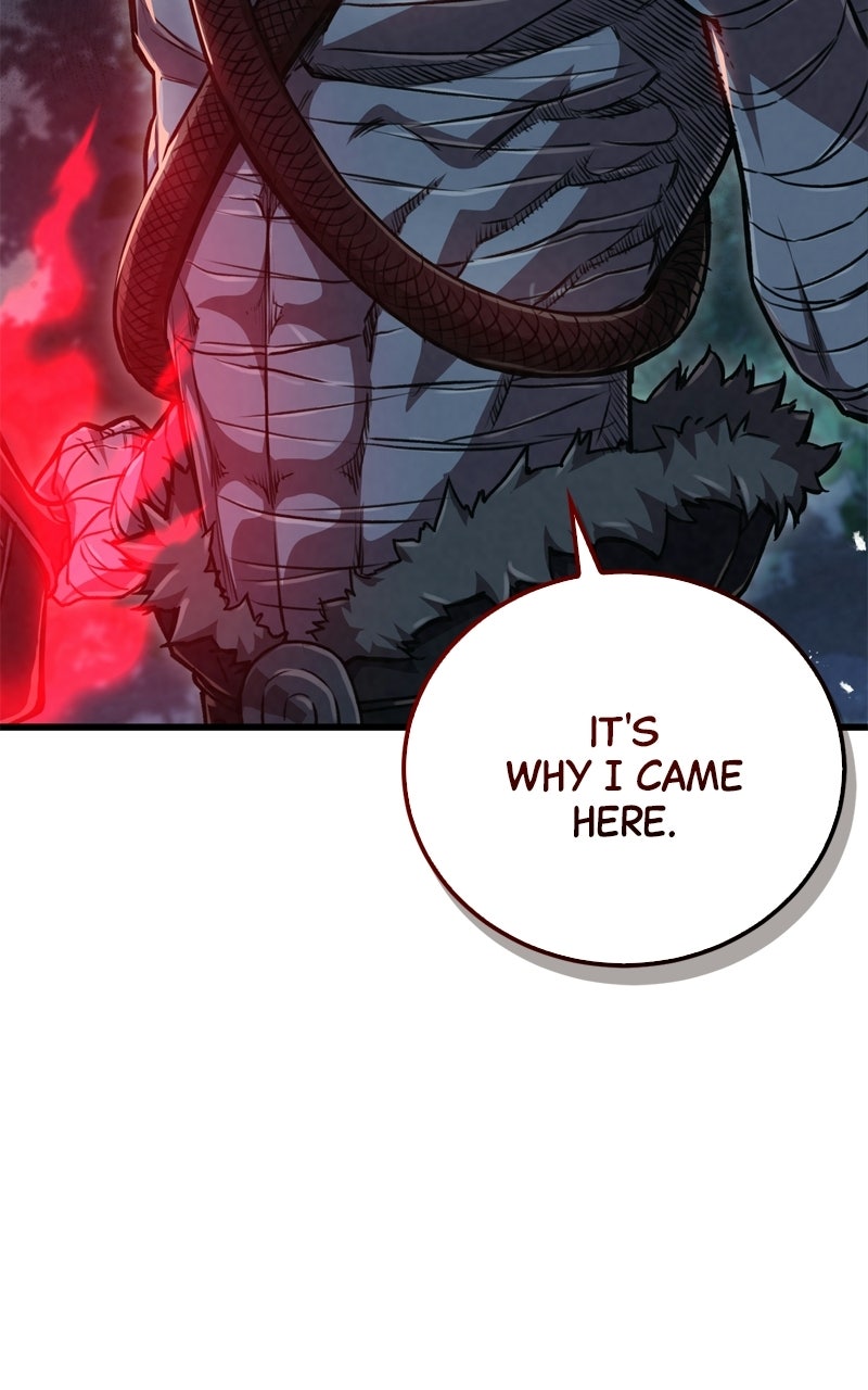 Return ofthe Demonic Instructor Episode 4 page 19 - 