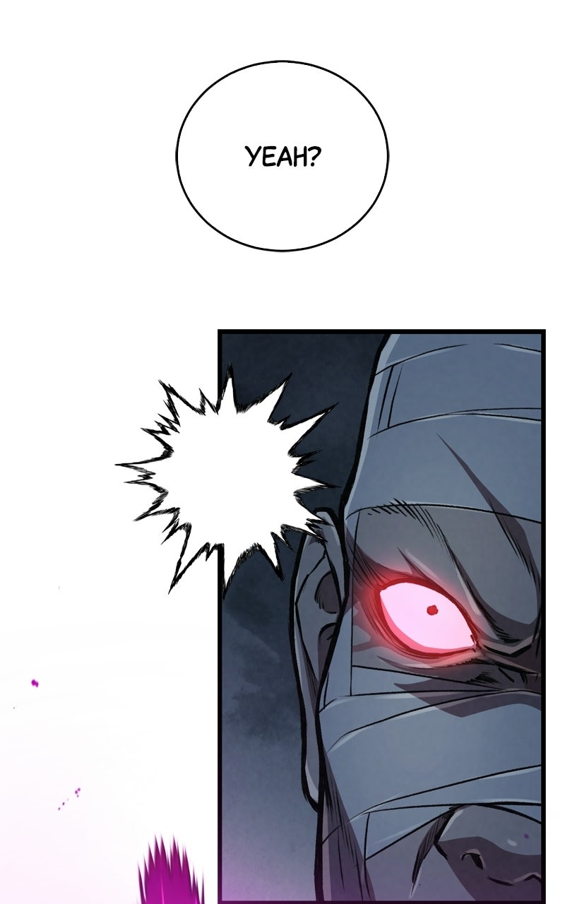 Return ofthe Demonic Instructor Episode 4 page 20 - 