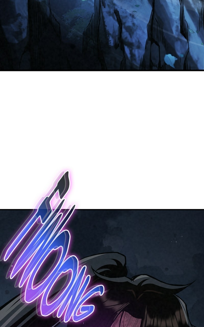 Return ofthe Demonic Instructor Episode 4 page 3 - 