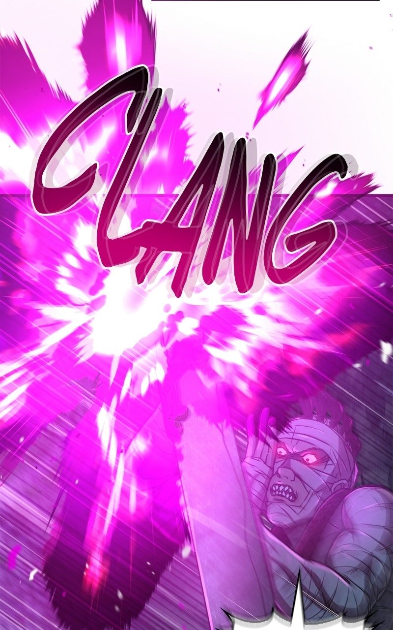 Return ofthe Demonic Instructor Episode 4 page 21 - 