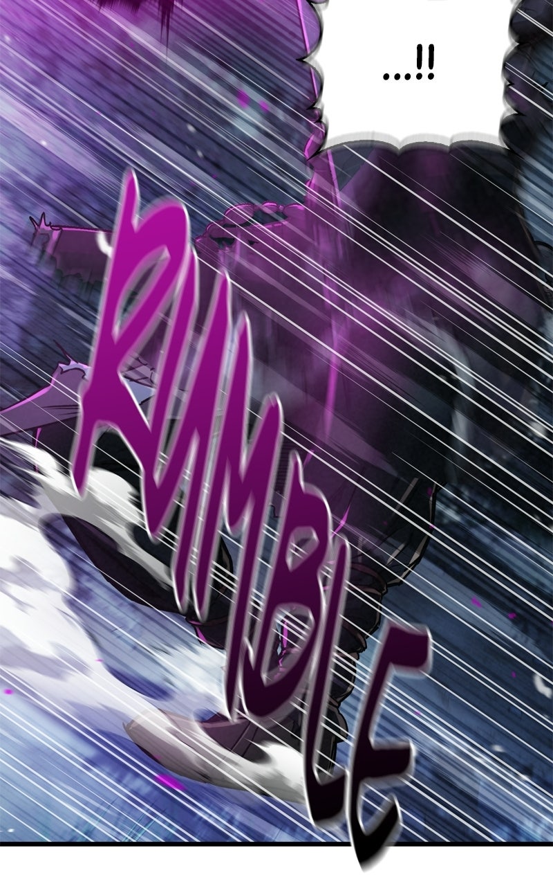 Return ofthe Demonic Instructor Episode 4 page 22 - 