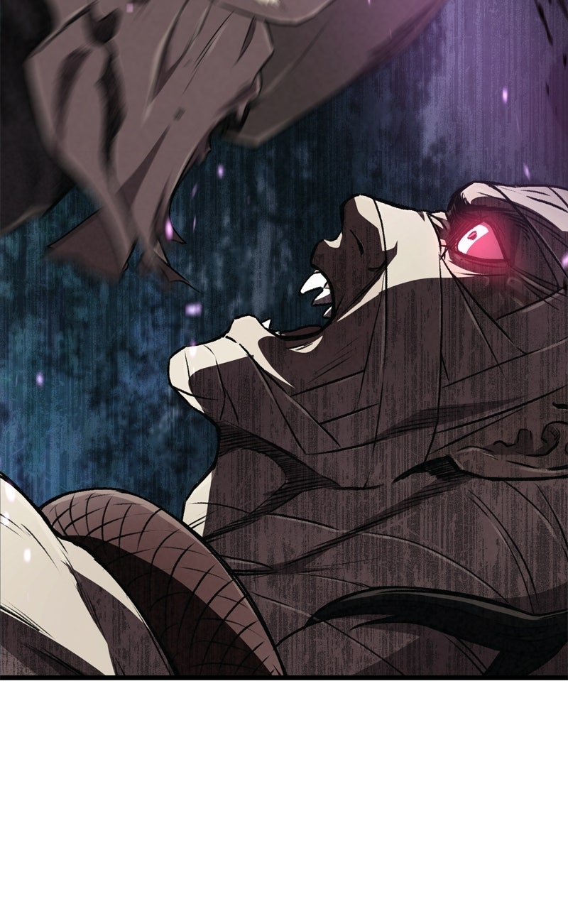 Return ofthe Demonic Instructor Episode 4 page 27 - 