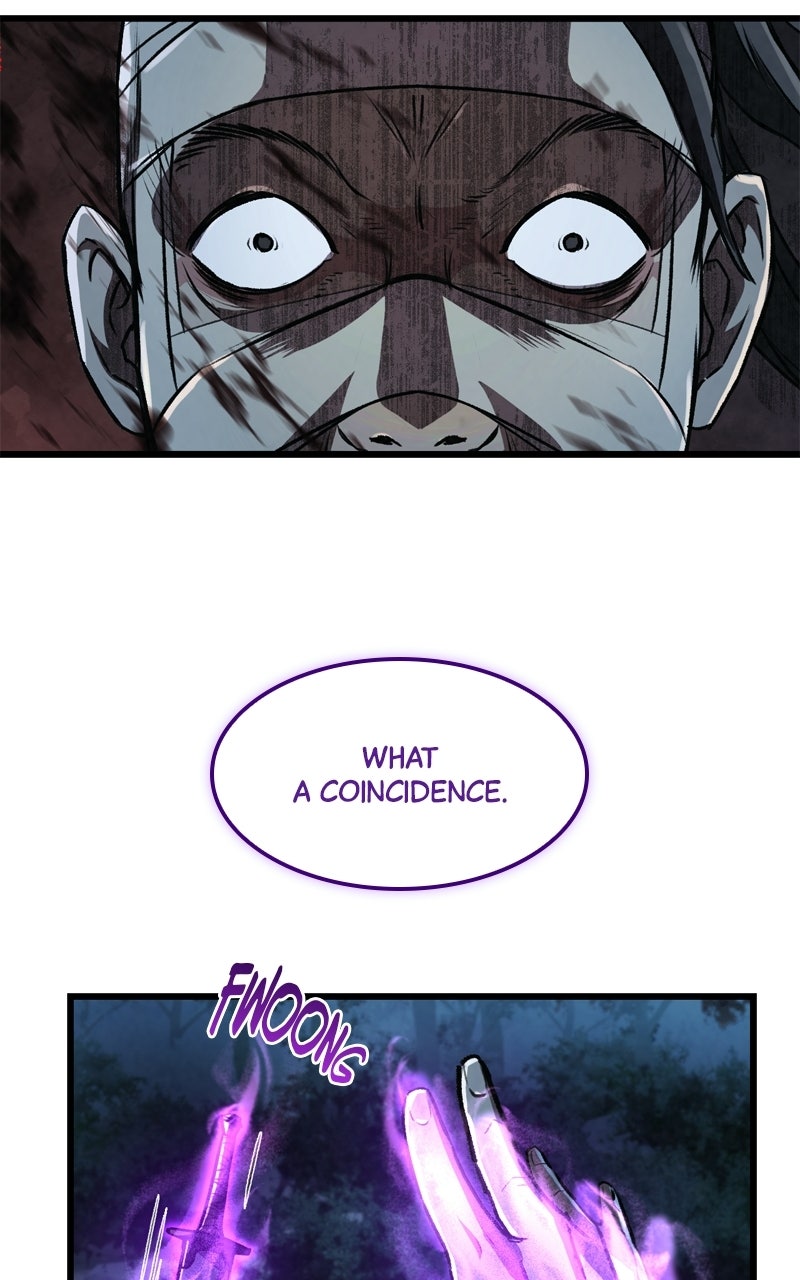 Return ofthe Demonic Instructor Episode 4 page 28 - 