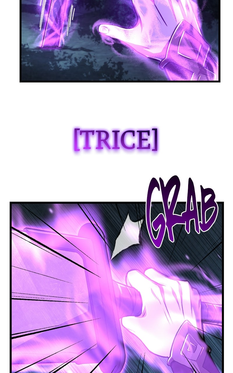 Return ofthe Demonic Instructor Episode 4 page 29 - 