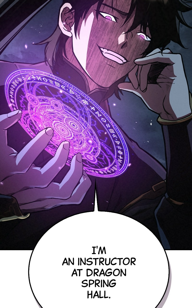 Return ofthe Demonic Instructor Episode 4 page 4 - 