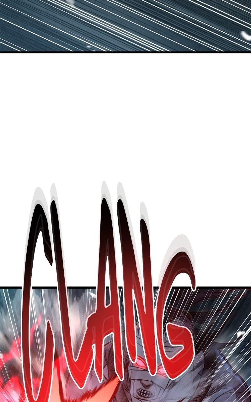 Return ofthe Demonic Instructor Episode 4 page 33 - 