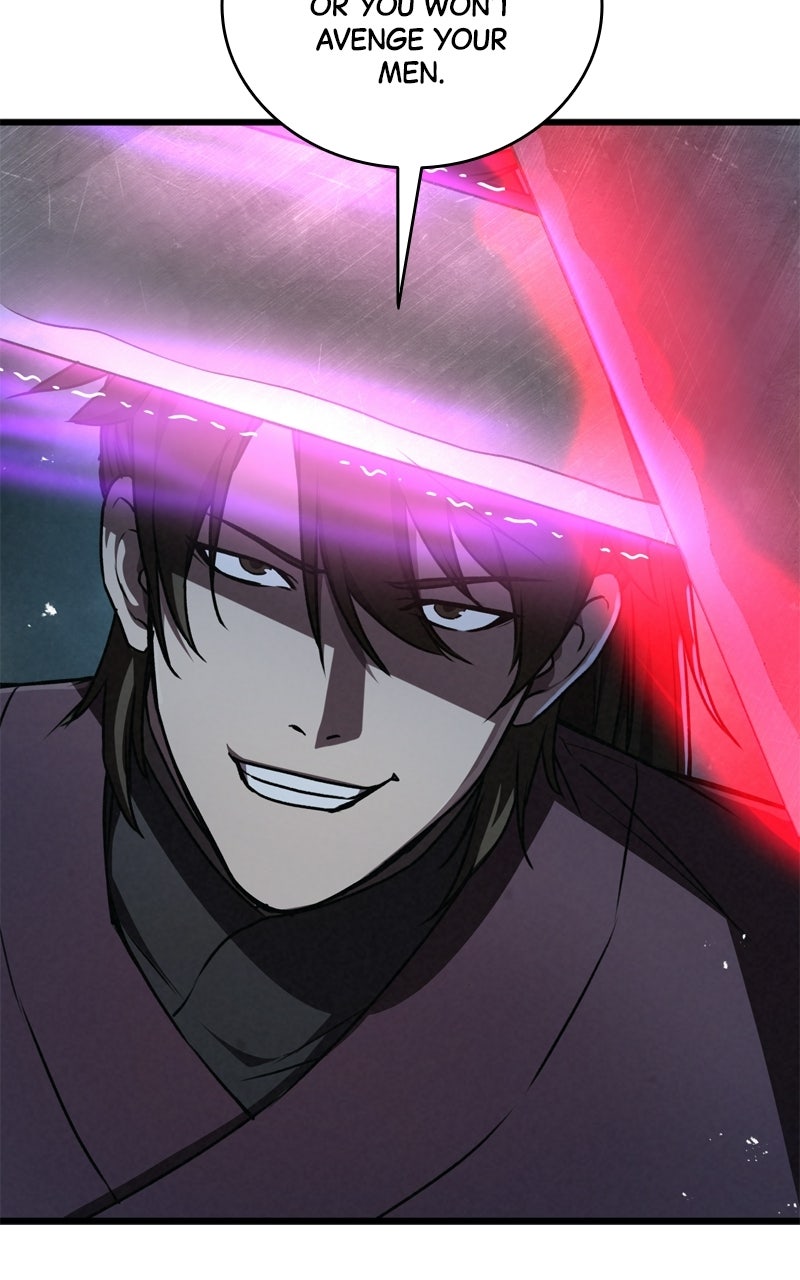 Return ofthe Demonic Instructor Episode 4 page 36 - 