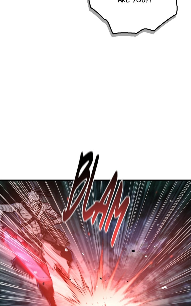 Return ofthe Demonic Instructor Episode 4 page 38 - 