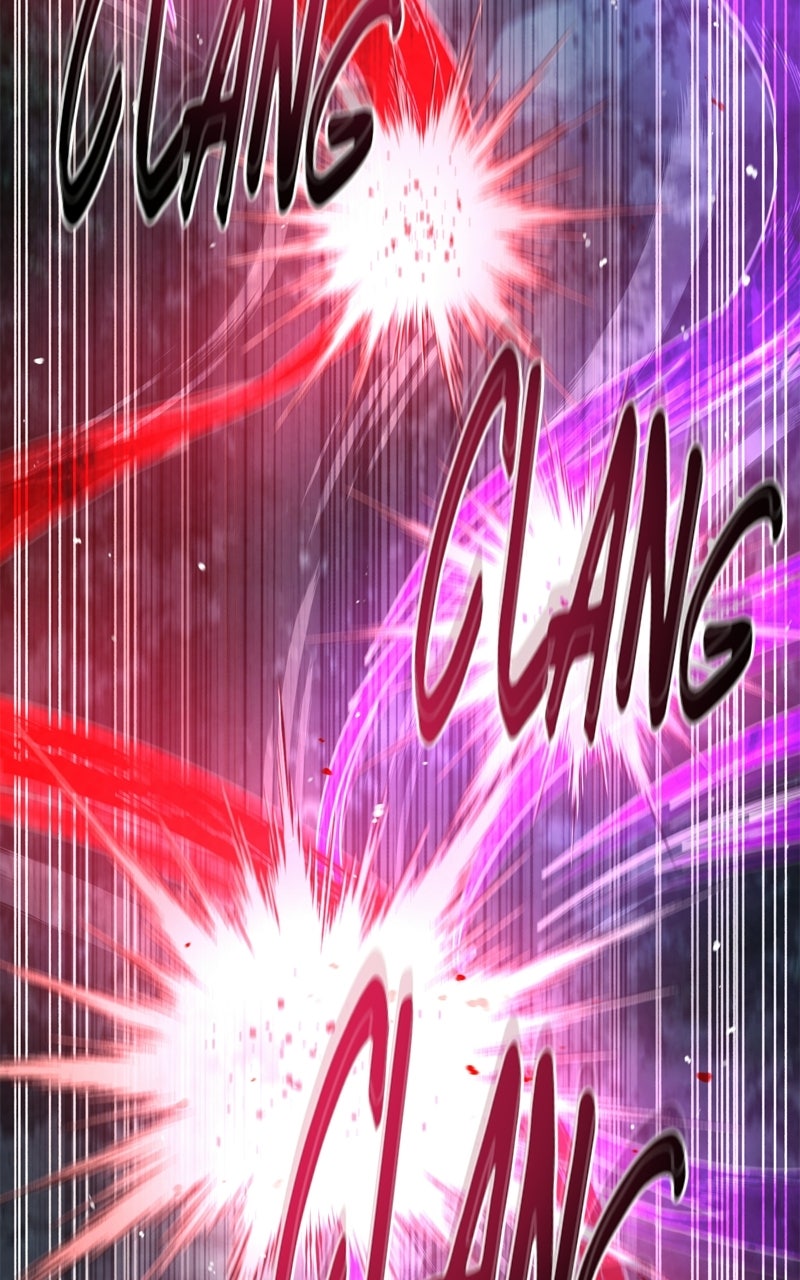 Return ofthe Demonic Instructor Episode 4 page 45 - 