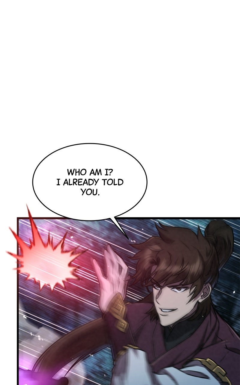 Return ofthe Demonic Instructor Episode 4 page 47 - 