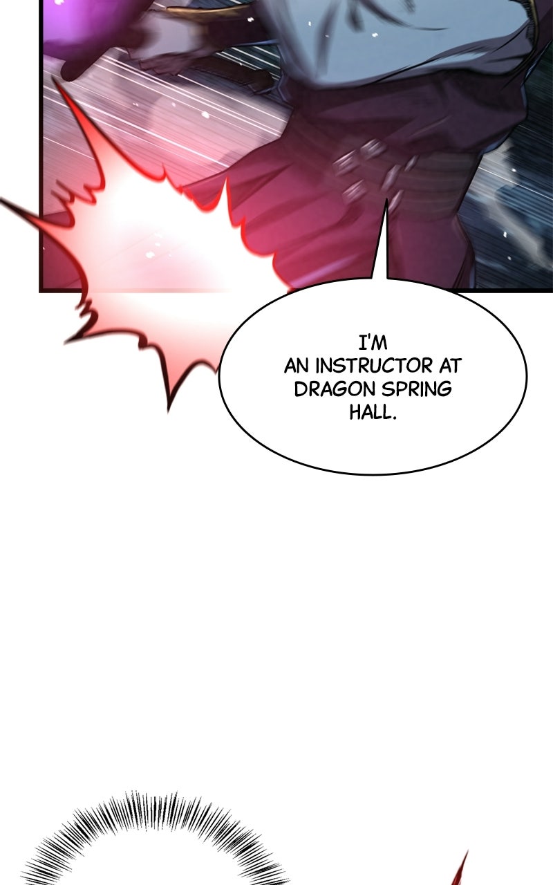 Return ofthe Demonic Instructor Episode 4 page 48 - 
