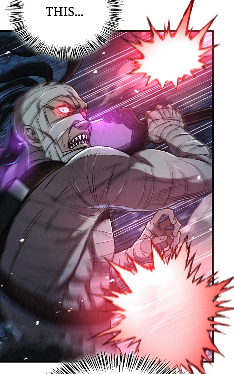 Return ofthe Demonic Instructor Episode 4 page 49 - 