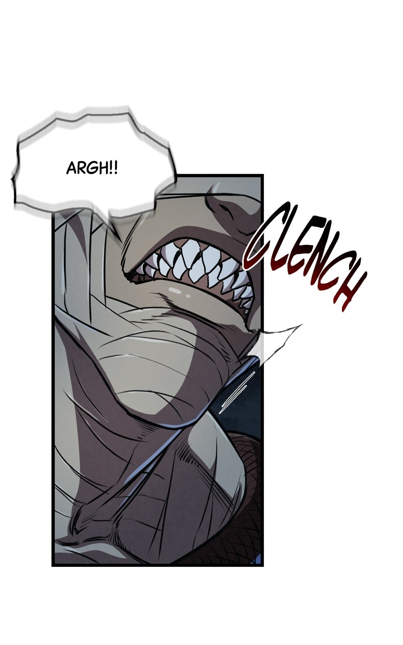 Return ofthe Demonic Instructor Episode 4 page 53 - 