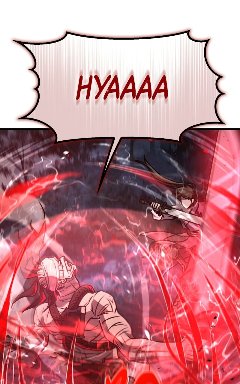 Return ofthe Demonic Instructor Episode 4 page 54 - 