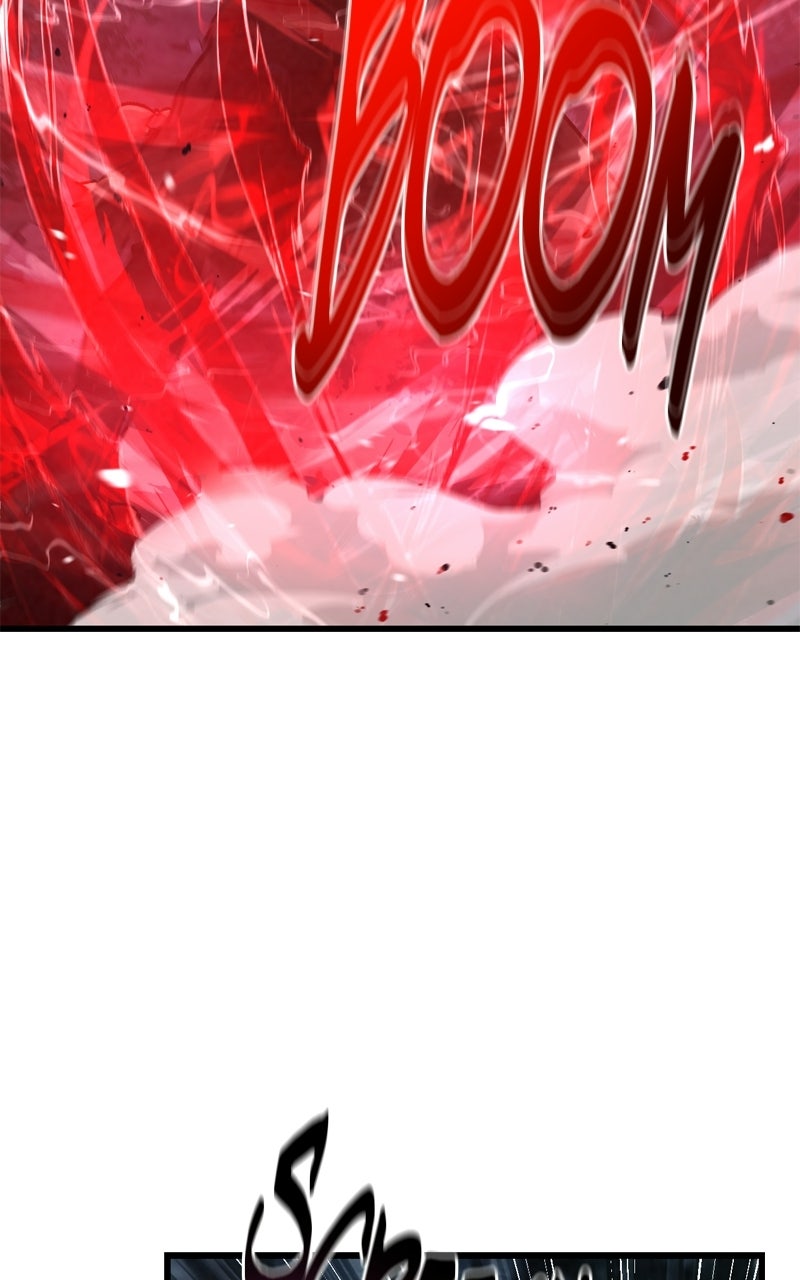 Return ofthe Demonic Instructor Episode 4 page 55 - 
