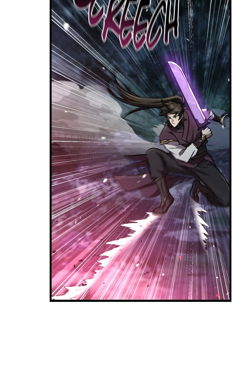 Return ofthe Demonic Instructor Episode 4 page 56 - 