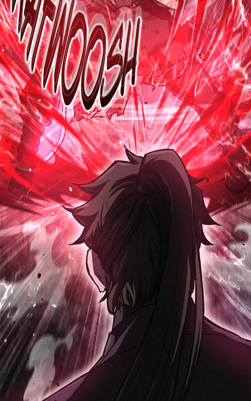 Return ofthe Demonic Instructor Episode 4 page 58 - 