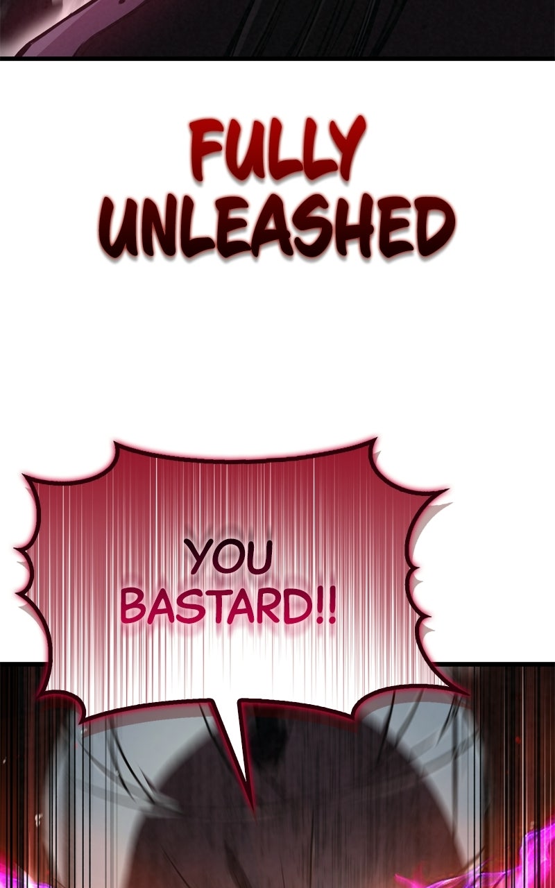 Return ofthe Demonic Instructor Episode 4 page 59 - 