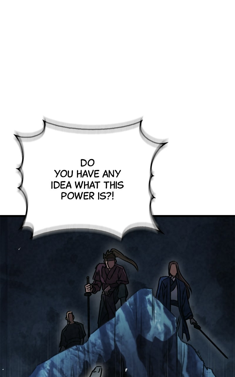 Return ofthe Demonic Instructor Episode 4 page 61 - 