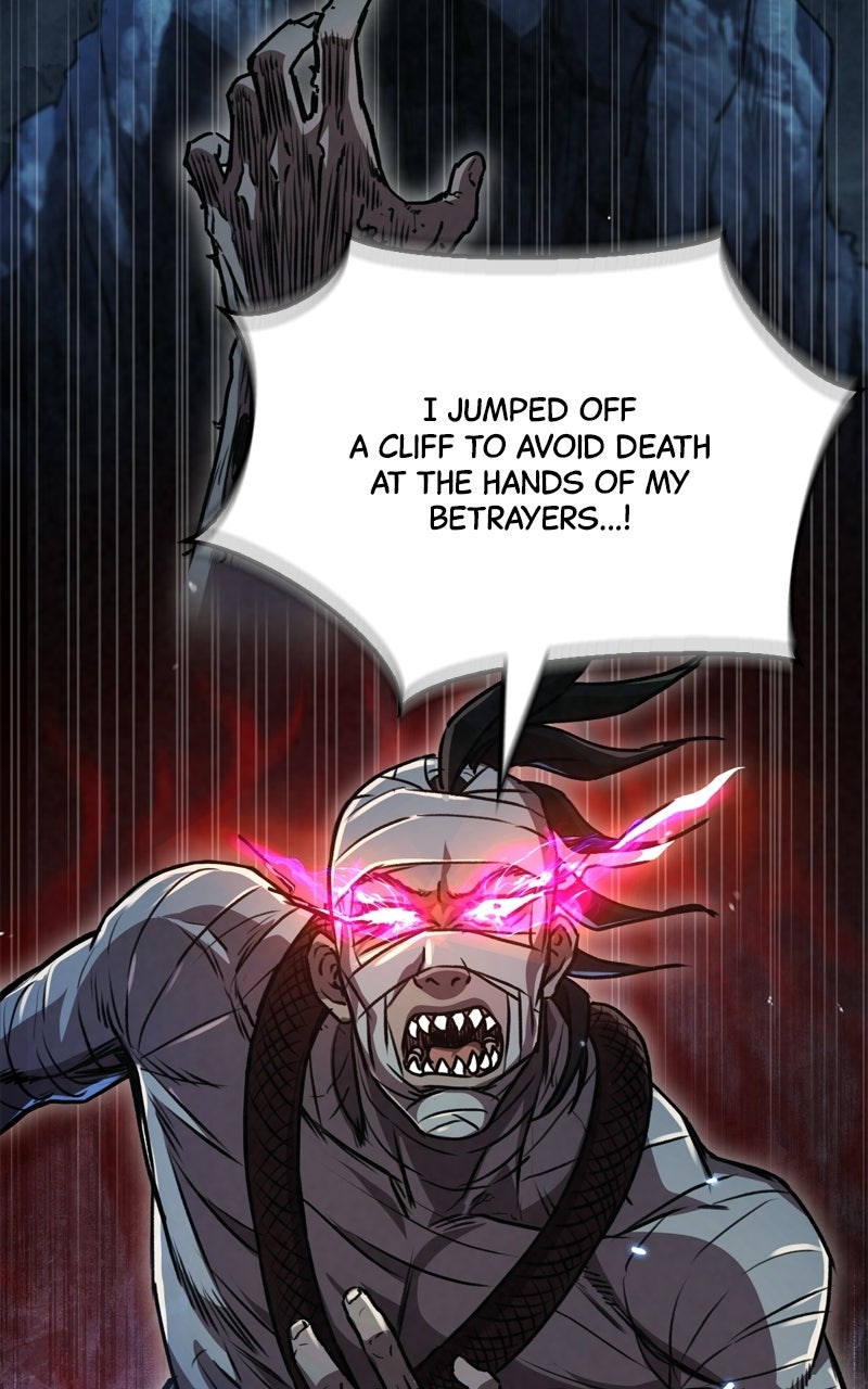 Return ofthe Demonic Instructor Episode 4 page 62 - 