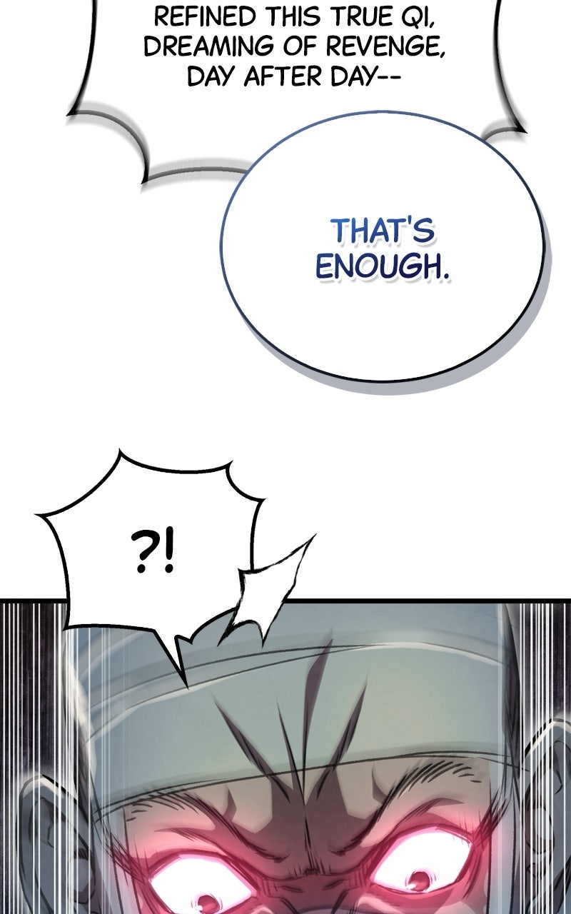 Return ofthe Demonic Instructor Episode 4 page 64 - 